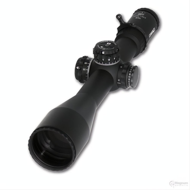 Steiner T6Xi 5-30x56