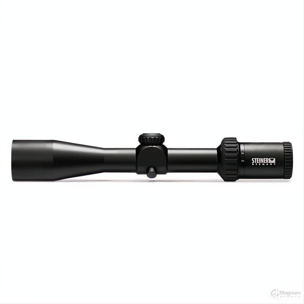 Steiner Usa GS3 2-10x42