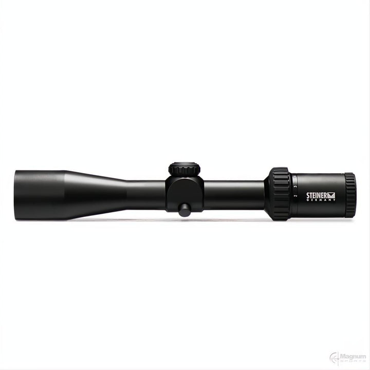 Steiner Usa GS3 2-10x42