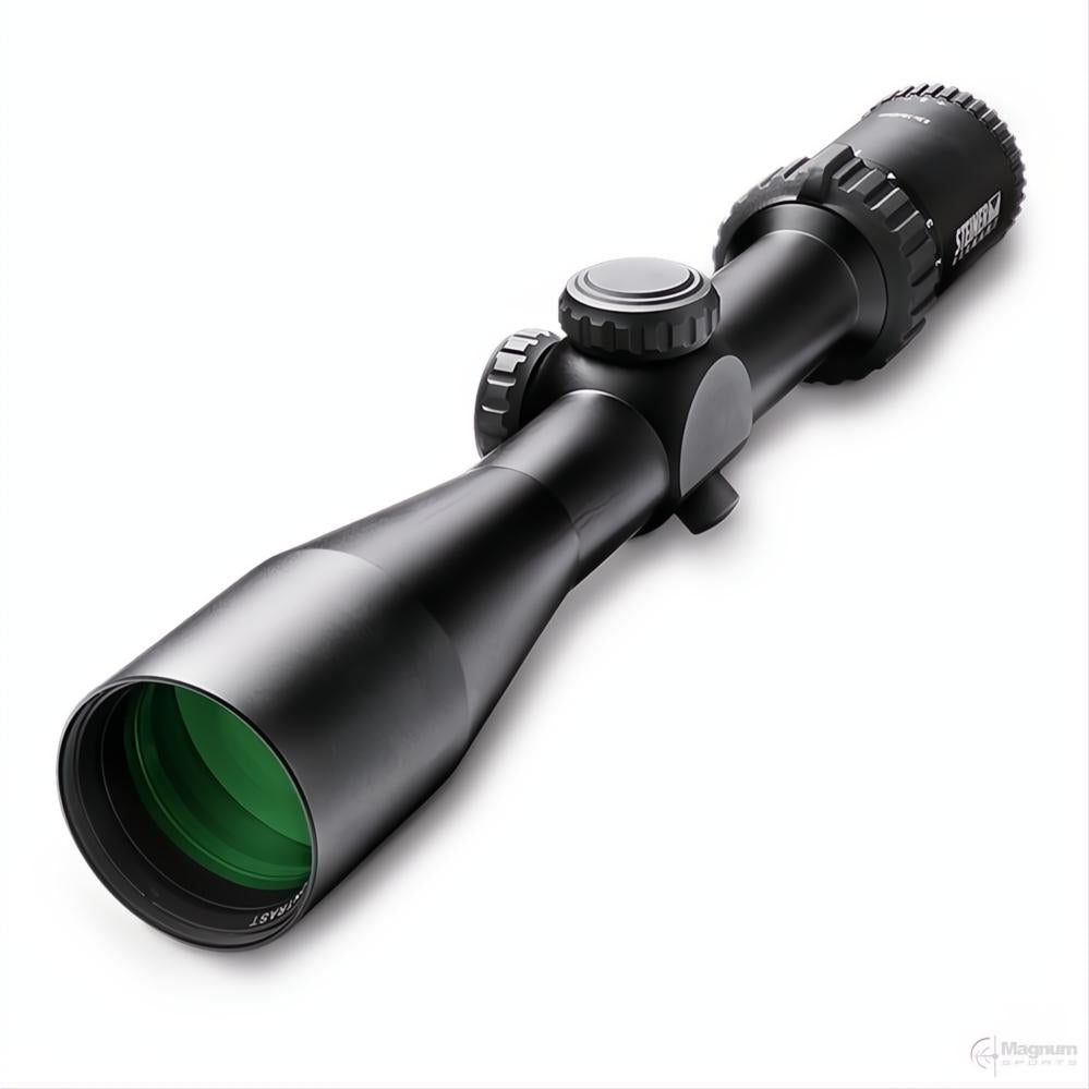 Steiner Usa GS3 2-10x42