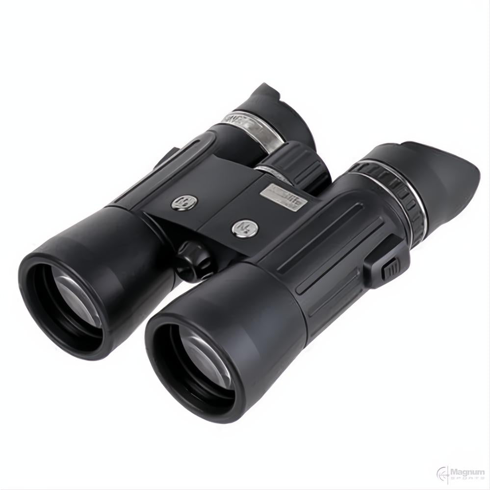 Steiner Wildlife 10.5x28