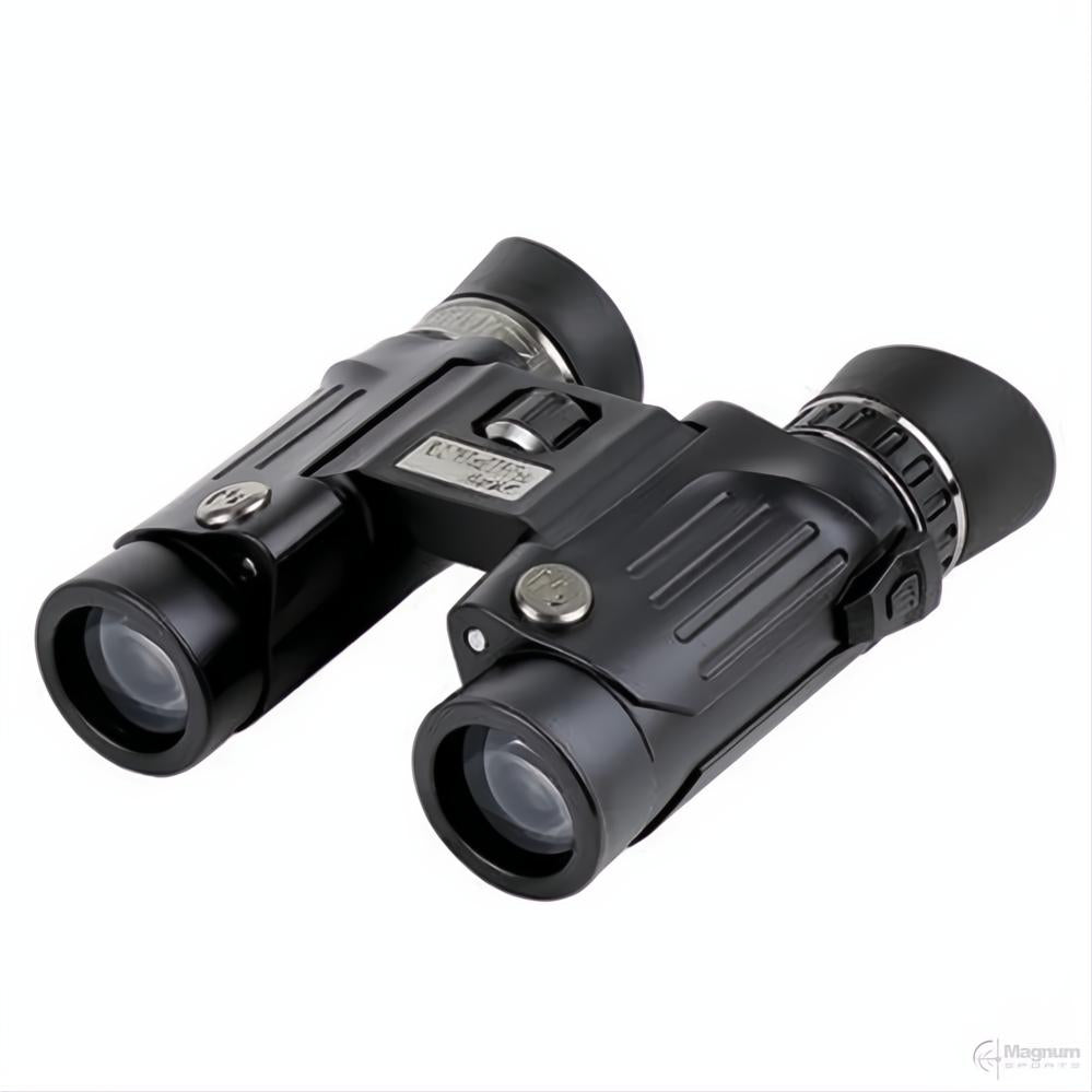 Steiner Wildlife XP 10x44