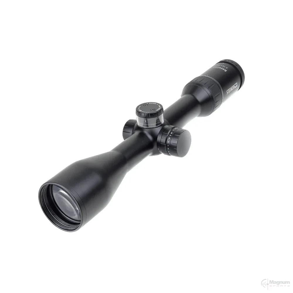 Steiner eRanger 8 2-16x50