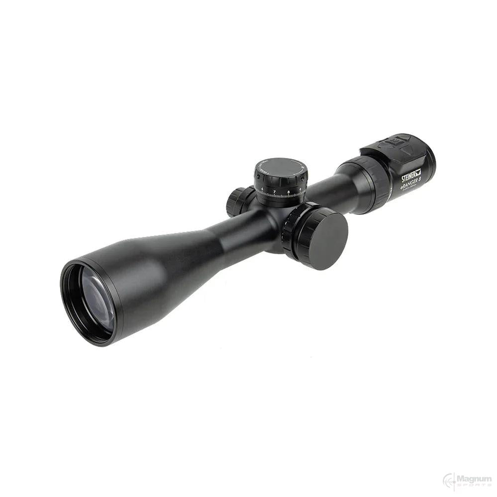 Steiner eRanger 8 3-24x56