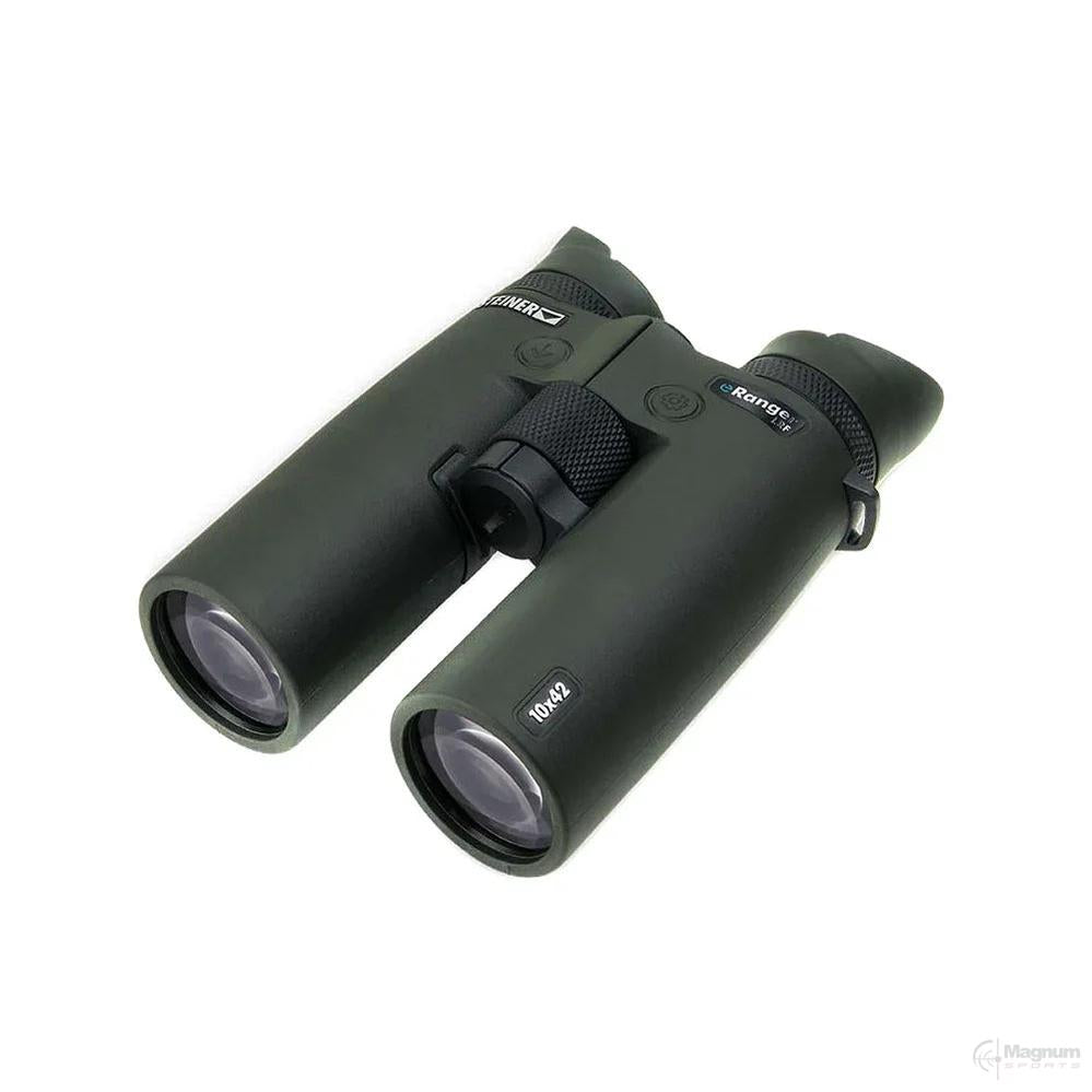 Steiner eRanger LRF 10x42