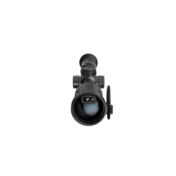 Hikmicro Stellar SX60LS 3.0 Thermal Scope