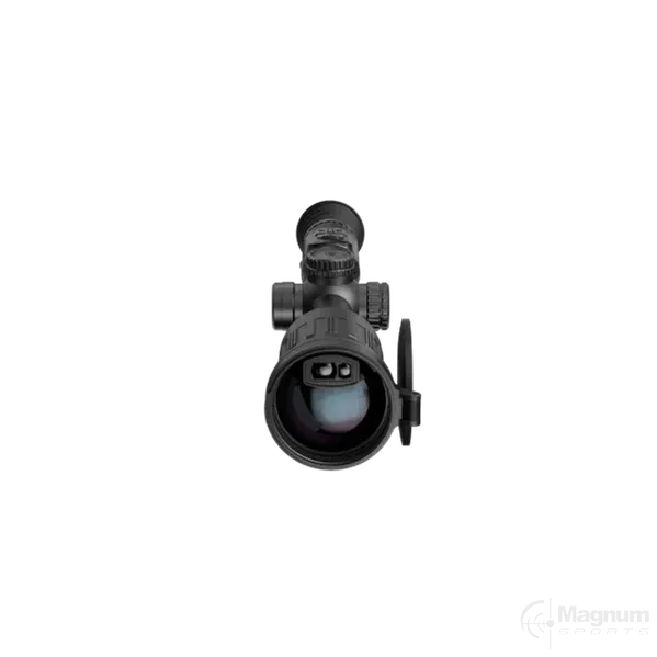 Hikmicro Stellar SX60LS 3.0 Thermal Scope