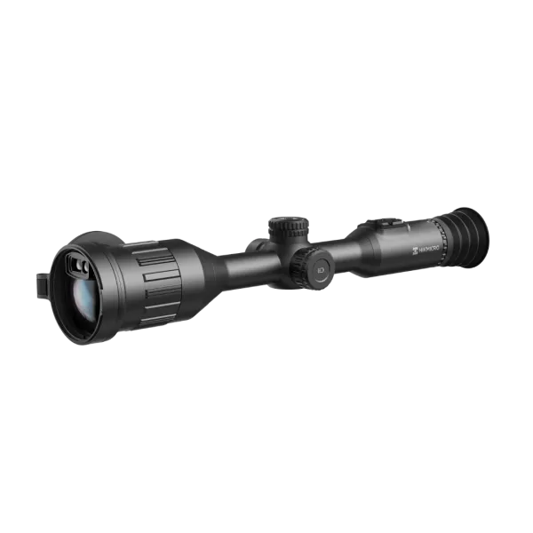 Hikmicro Stellar SX60LS 3.0 Thermal Scope