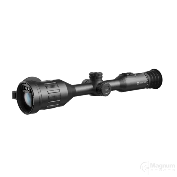 Hikmicro Stellar SX60LS 3.0 Thermal Scope