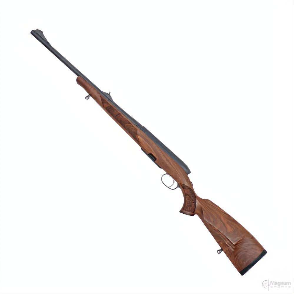 Steyr CL II Mountain