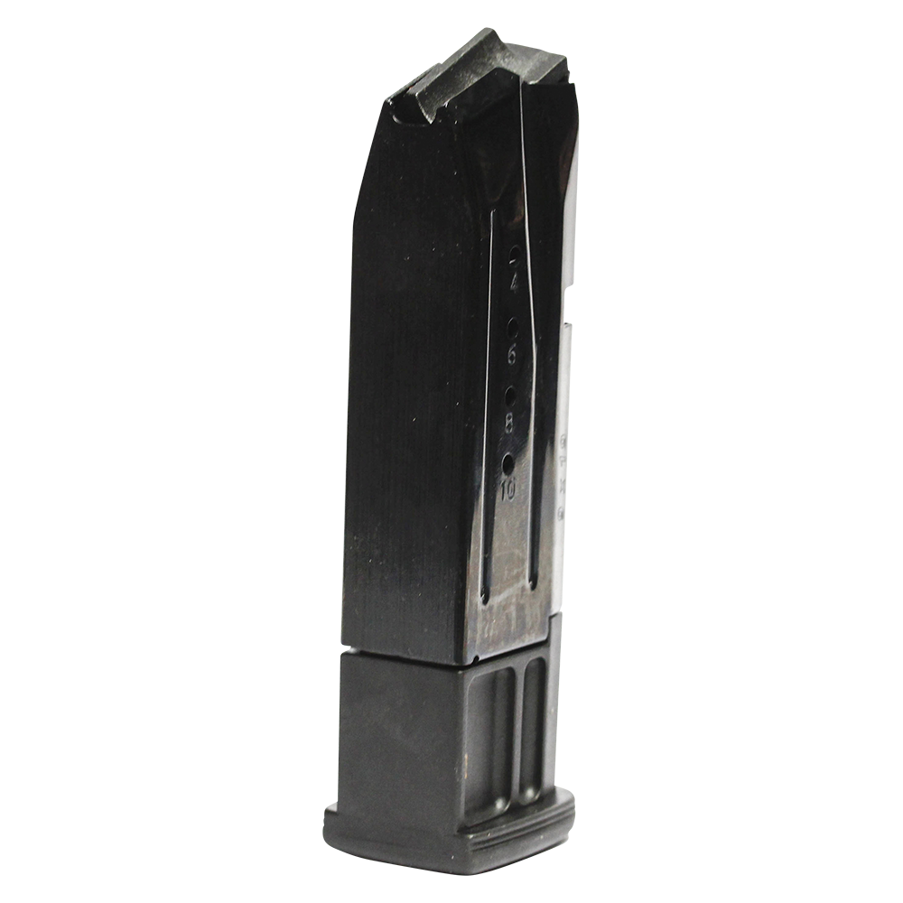 Steyr L9-A1 9mm 10rnd Mag