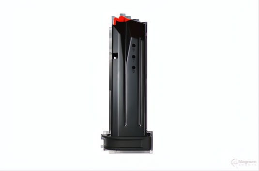 Steyr L9-A2 9MM 10rnd Magazine
