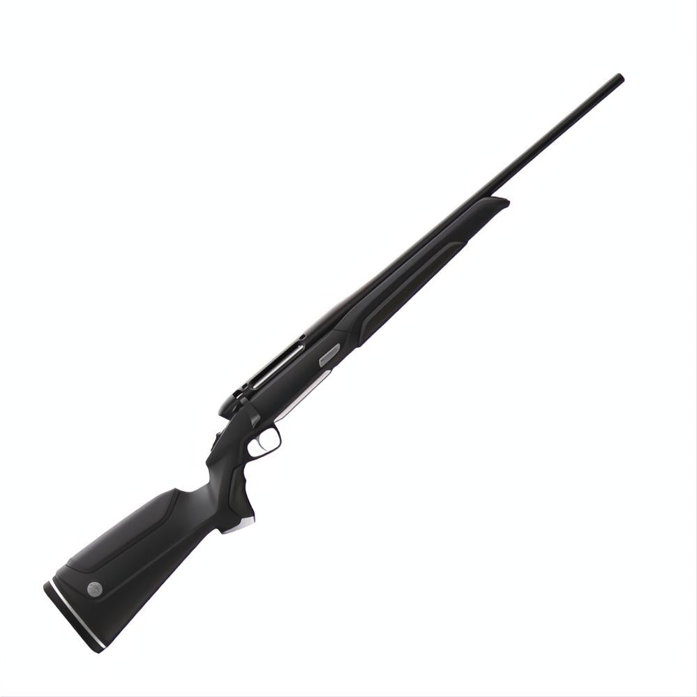 Steyr Monobloc Synthetic Black