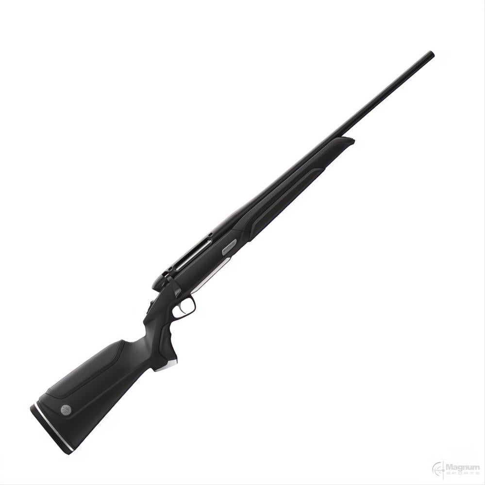 Steyr Monobloc Synthetic Black