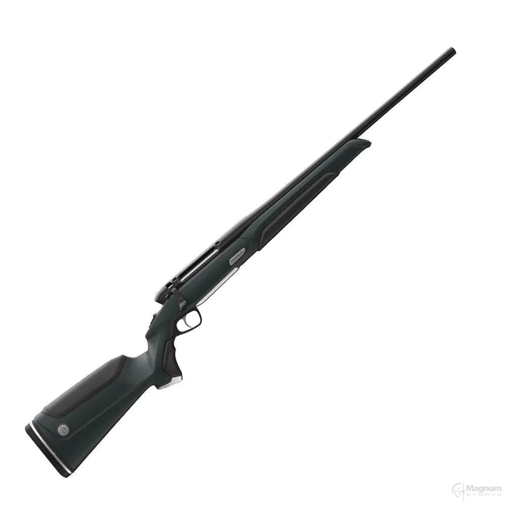 Steyr Monobloc Synthetic Green