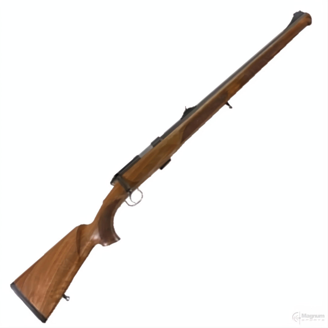 Steyr Zephyhr II Fullstock - Super Clearance Deal