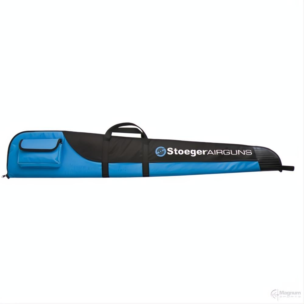 Stoeger Air Airguns Scoped Gun Bag