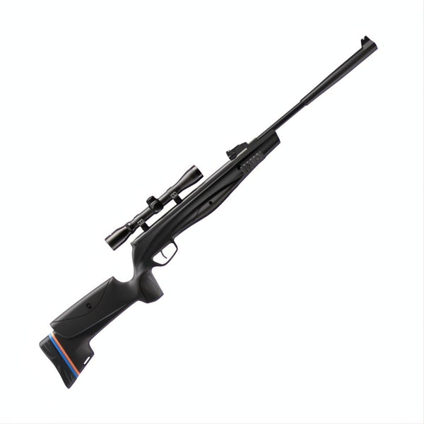 Stoeger Air RX5 Tac 4x32 Scope Combo