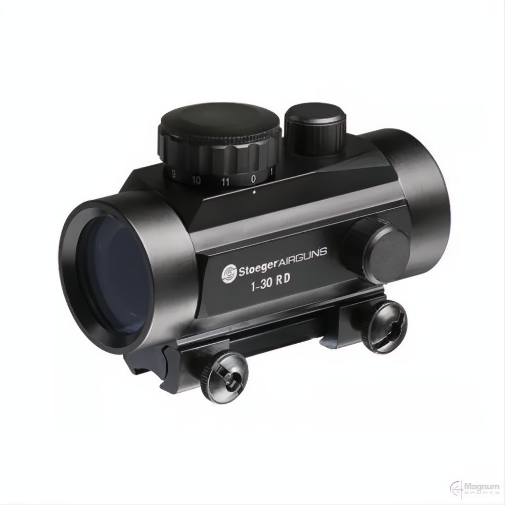 Stoeger Air Stoeger Red Dot Scope-Air Rifle Mount
