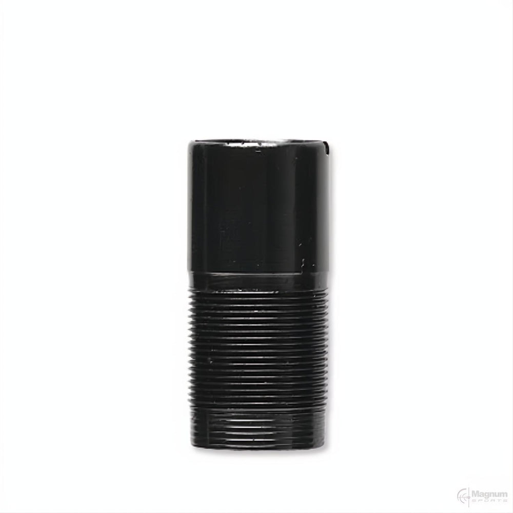 Stoeger Choke