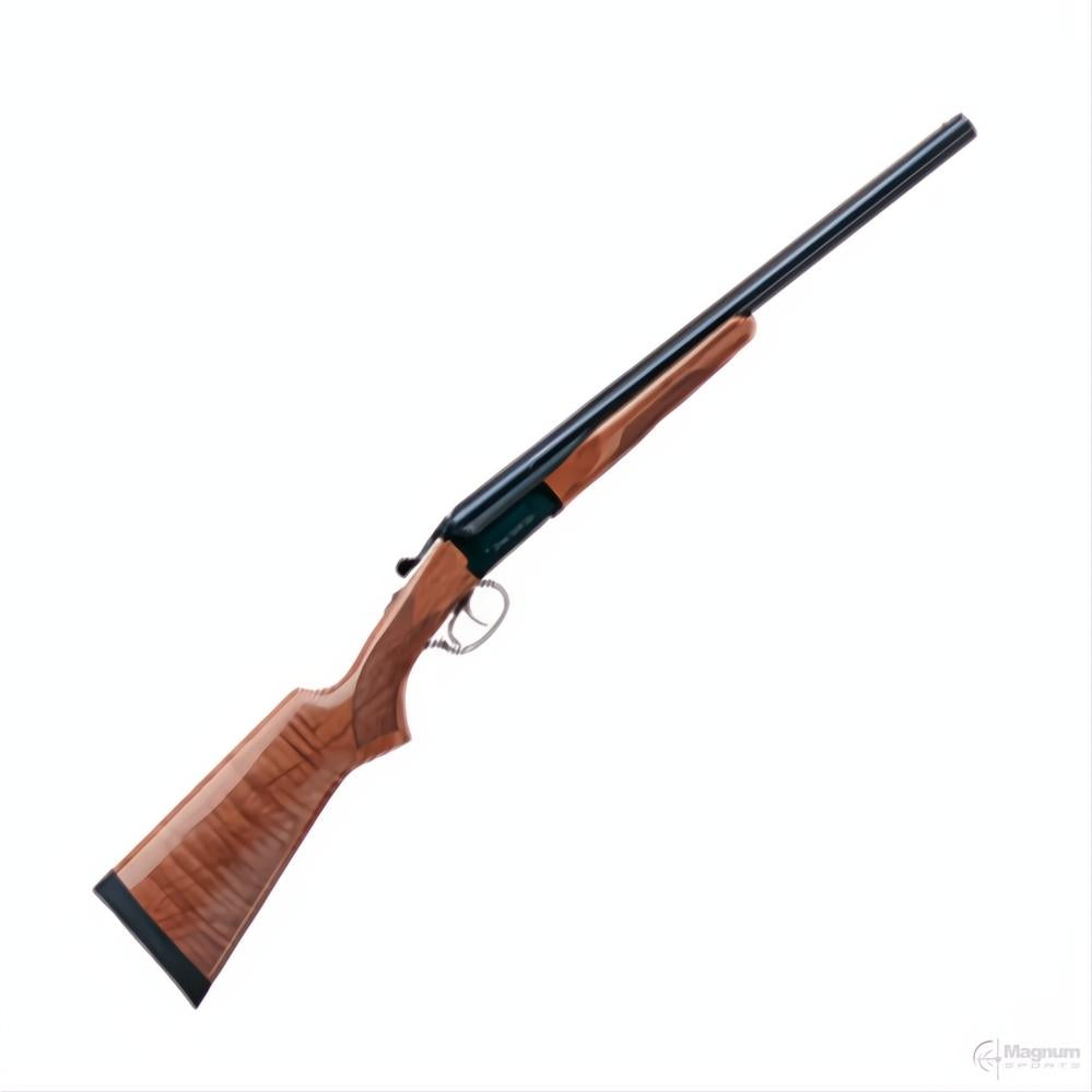 Stoeger Coach SxS Sup