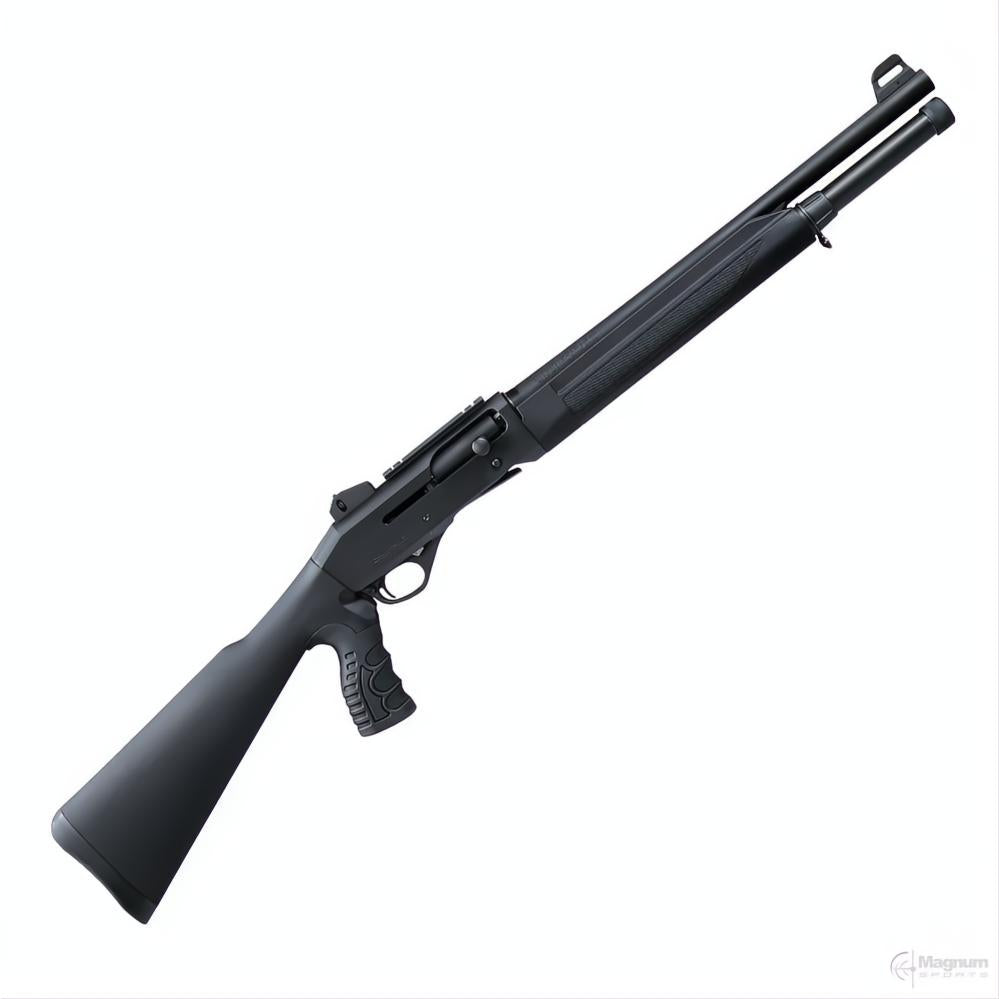 Stoeger M3000