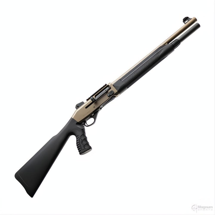 Stoeger M3000
