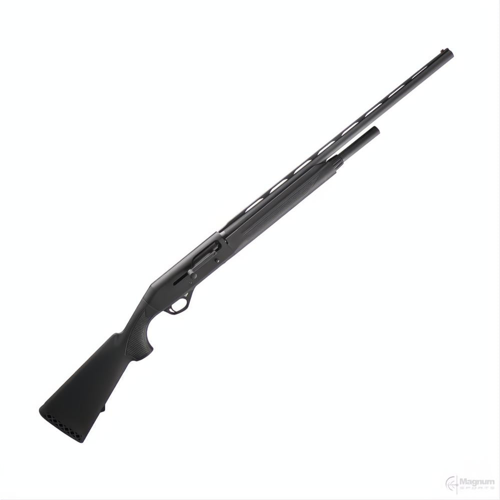 Stoeger M3000