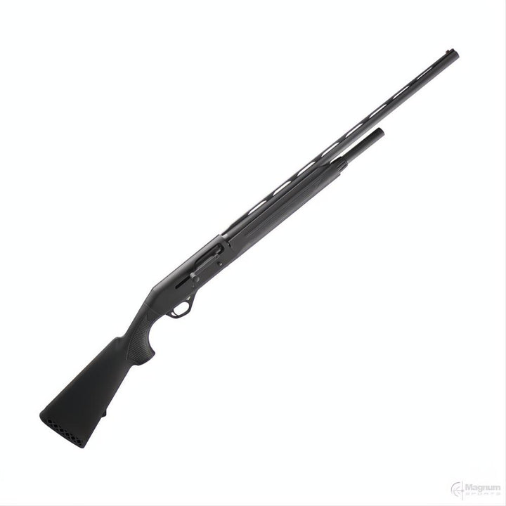 Stoeger M3000