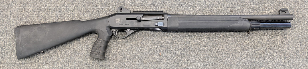 Pre-Owned | Stoeger M3000 - 12 Ga.