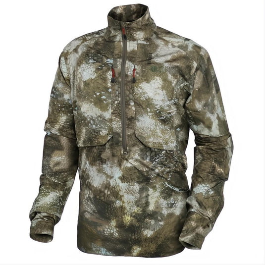 Stoney Creek Fast Hunt Ascent Shirt TCA