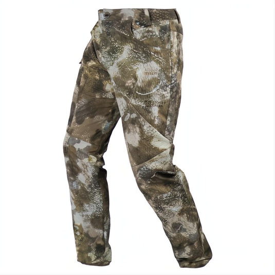 Stoney Creek Fast Hunt Ascent Trouser TCA