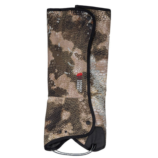 Stoney Creek Mongoose Gaiters TCA