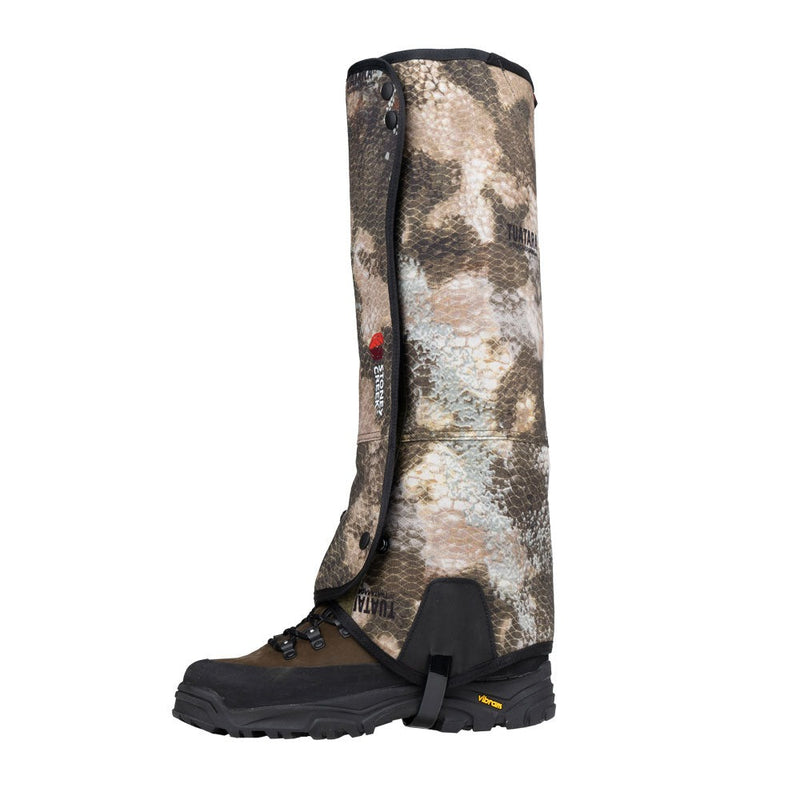 Load image into Gallery viewer, Stoney Creek Mongoose Gaiters TCA
