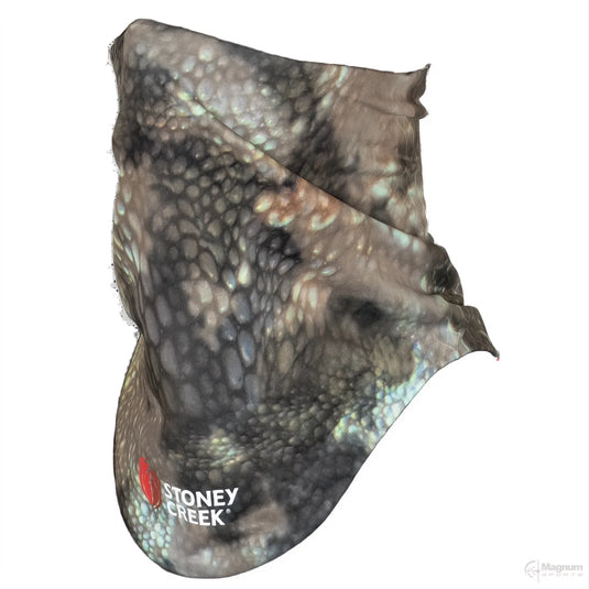 Stoney Creek Winter Neck Gaiter TCA