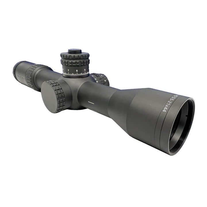 Delta Optical Stryker HD 3.5-21x44