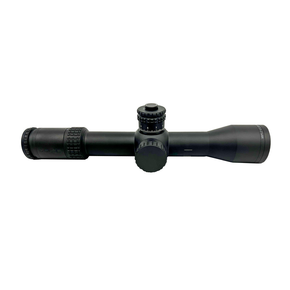 Delta Optical Stryker HD 3.5-21x44