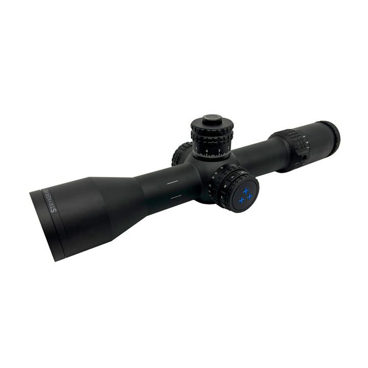 Delta Optical Stryker HD 3.5-21x44