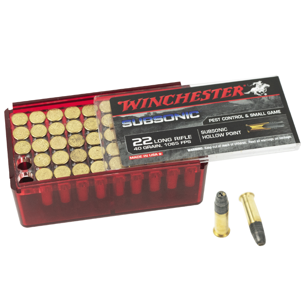 subsonic-22lr-40gr-hp-22LR-50-
