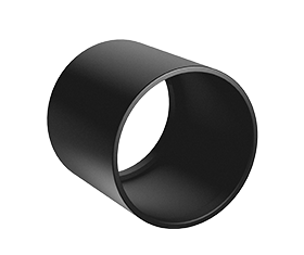 Kahles Sunshield – 50 mm