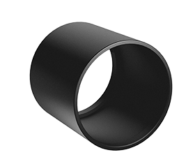 Kahles Sunshield – 56 mm