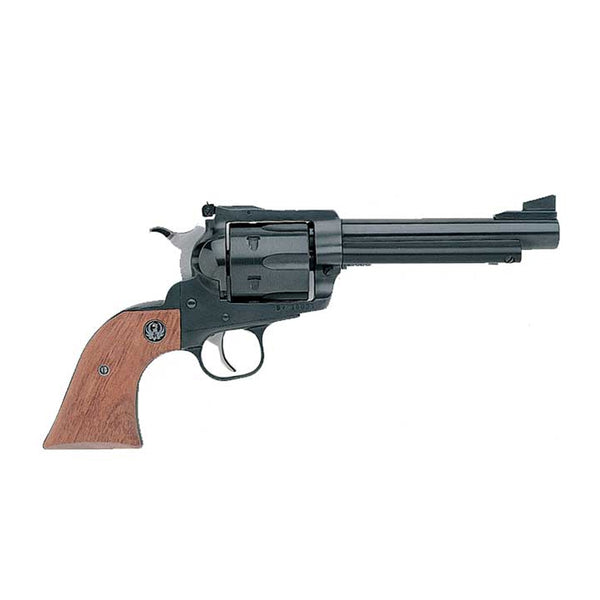 トイガン RUGER SUPER BLACK HAWK CAL.44 MAGNUM Ruger Super Blackhawk .44 Remington Magnum Revolver | Academy