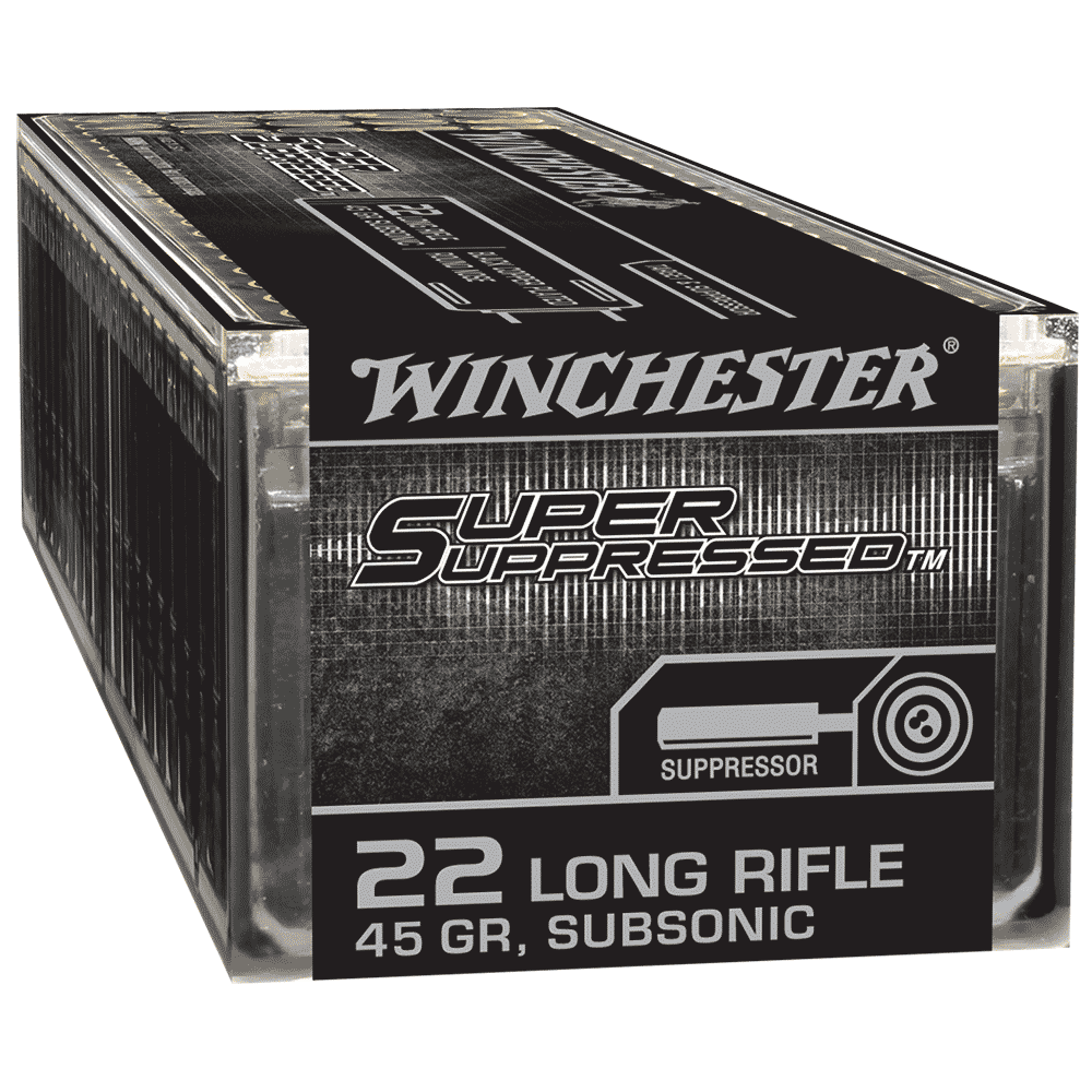 super-suppressed-22lr-45gr-lrn-22LR-100-