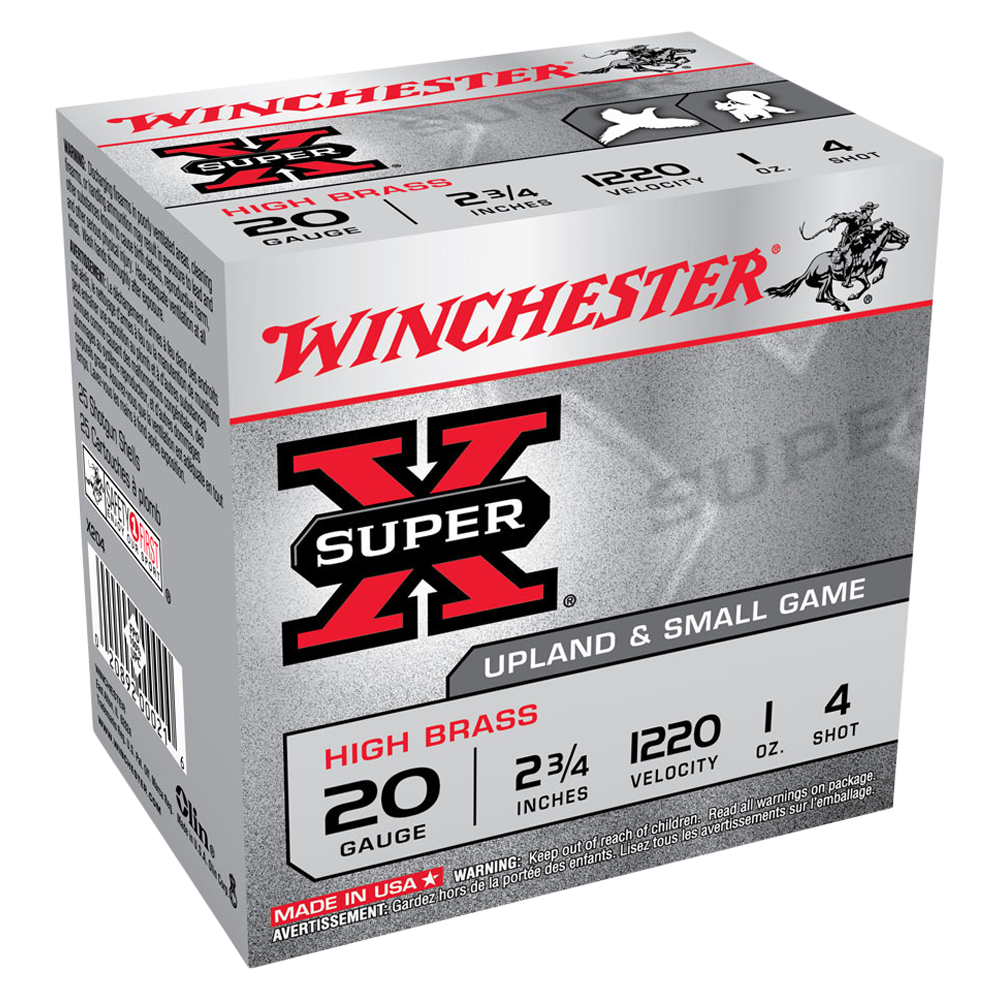 super-x-20g-4-2-3-4-28gm-hs-28ga-100-