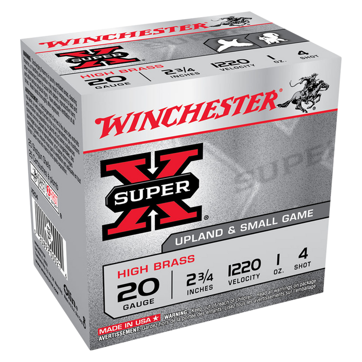 super-x-20g-4-2-3-4-28gm-hs-28ga-100-