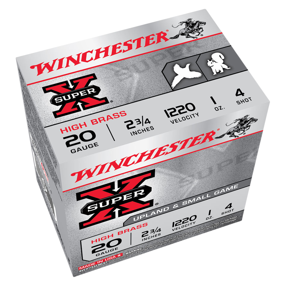 super-x-20g-4-2-3-4-28gm-hs-28ga-25-