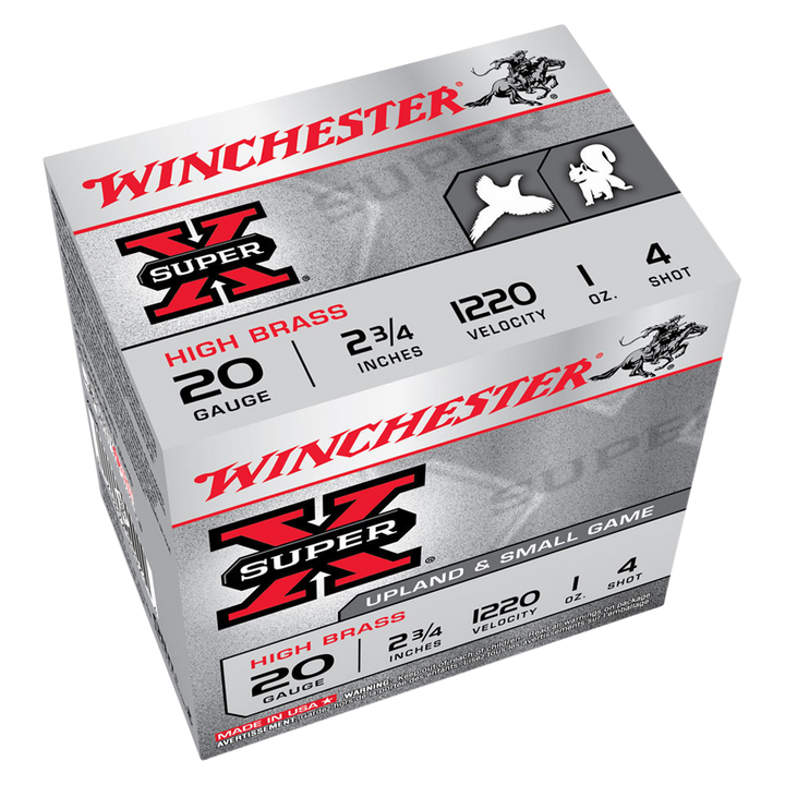 super-x-20g-4-2-3-4-28gm-hs-28ga-25-
