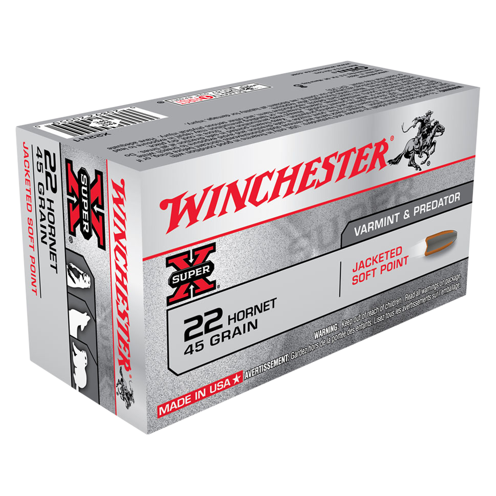 super-x-22h-45gr-sp-22H-100-