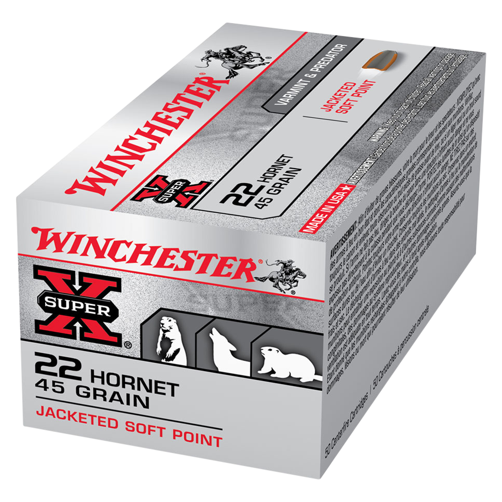 super-x-22h-45gr-sp-22H-50-