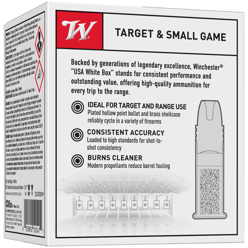 super-x-555-22lr-36gr-lhp-22LR-555-